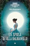 La sposa di villa...