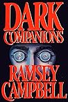Dark Companions