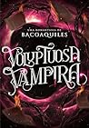 Voluptuosa Vampir...