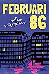 Februari 86