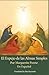 El Espejo de las Almas Simples Por Marguerite Porete En español by Marguerite Porete