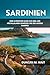 SARDINIEN REISEFÜHRER 2026:...