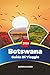 GUIDA DI VIAGGIO BOTSWANA 2...