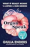 Organ Speak: What...