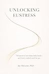 Unlocking Eustres...