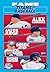 Fame: Titans of Baseball: Aaron Judge, Derek Jeter, Alex Rodriguez and Shohei Ohtani