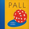 Trending Books