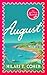 Still Us: A Cape Cod Romance About Love and Loyalty (The Seasons of Us, 3)