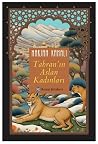 Tahran'ın Aslan K...