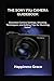 THE SONY FX2 CAMERA GUIDEBO...