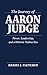 The Journey of Aaron Judge:...