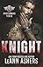 Knight (Grim Sinners Rebels)