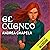 El Cuento: Vâudïz, Vol. 4