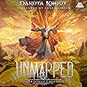 Unmapped: An Epic...