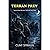 Terran Prey: Humans Have Be...