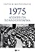 1975: Αγωνίες για το νέο Σύνταγμα