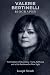 Valerie Bertinelli Biograph...