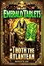The Lost Emerald Tablets of Thoth the Atlantean by Rowan Blake