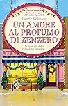 Un amore al profu...