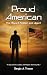 Proud American: The Migrant...