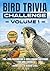 Bird Trivia Challenge – Vol...