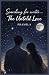 Searching for Writer: The U...