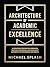 Architecture of Academic Ex...