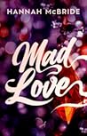 Mad Love