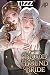 Blood Bound Bride #4: A Got...