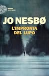 L'impronta del lupo