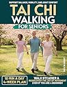 Tai Chi Walking F...