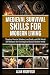 Medieval Survival Skills fo...