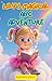 Lily’s Magical ABC Adventur...
