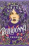 Belladonna. La tr...