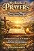 My Book of Prayers: Prayers...