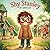 Shy Stanley: A Story About ...