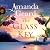 The Glass Key: Four brave women. One heartbreaking wartime secret. The spellbinding, epic novel from the bestselling author