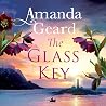 The Glass Key: Fo...