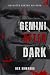 Gemini After Dark: A Dark Revenge Romance (Stonehaven Exploits - Prequel Book 6)