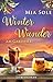 Winterwunder am Gardasee: L...