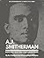 A.J. Smitherman: Black Gold...