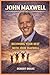 JOHN MAXWELL: BECOMING YOUR...