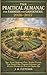 The Practical Almanac for F...