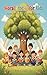 Moral Stories for Kids: Ins...