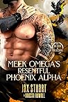 Meek Omega's Rese...