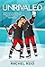 Unrivaled (Game Changers, #7)