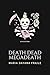 Death dead megadeath (Colec...