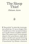The Sleep Thief