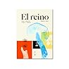 El reino | Vida y...
