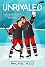 Unrivaled (Game Changers, #7)